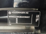 Used 2010 AT volkswagen polo 6RCBZ Image[8]