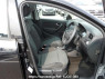 Used 2010 AT volkswagen polo 6RCBZ Image[9]