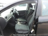 Used 2010 AT volkswagen polo 6RCBZ Image[10]