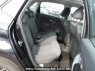 Used 2010 AT volkswagen polo 6RCBZ Image[11]