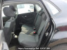 Used 2010 AT volkswagen polo 6RCBZ Image[12]