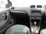 Used 2010 AT volkswagen polo 6RCBZ Image[13]