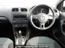 Used 2010 AT volkswagen polo 6RCBZ Image[14]