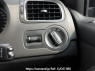 Used 2010 AT volkswagen polo 6RCBZ Image[15]