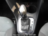 Used 2010 AT volkswagen polo 6RCBZ Image[17]