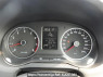 Used 2010 AT volkswagen polo 6RCBZ Image[18]