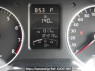 Used 2010 AT volkswagen polo 6RCBZ Image[19]