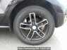 Used 2010 AT volkswagen polo 6RCBZ Image[21]