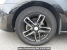 Used 2010 AT volkswagen polo 6RCBZ Image[22]