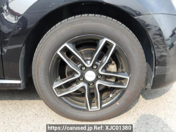 Used 2010 AT volkswagen polo 6RCBZ Image[23]