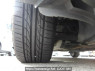 Used 2010 AT volkswagen polo 6RCBZ Image[24]