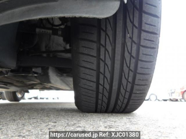 Used 2010 AT volkswagen polo 6RCBZ Image[25]