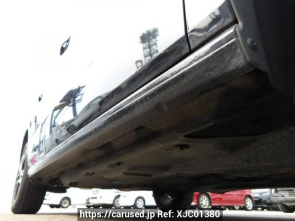 Used 2010 AT volkswagen polo 6RCBZ Image[26]