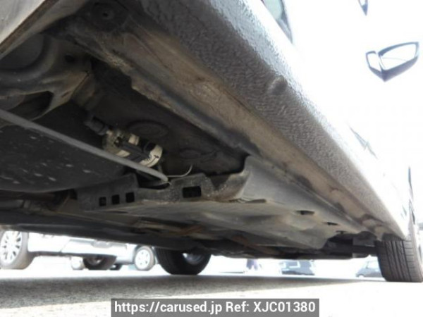 Used 2010 AT volkswagen polo 6RCBZ Image[27]