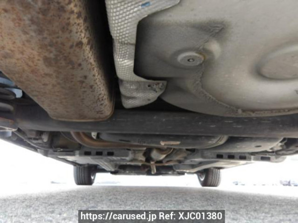 Used 2010 AT volkswagen polo 6RCBZ Image[29]