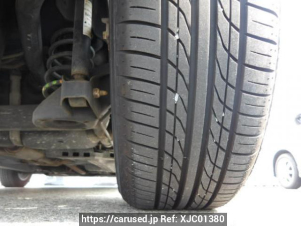 Used 2010 AT volkswagen polo 6RCBZ Image[30]