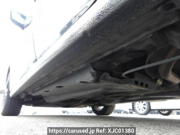 Used 2010 AT volkswagen polo 6RCBZ Image[31]