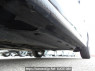 Used 2010 AT volkswagen polo 6RCBZ Image[32]