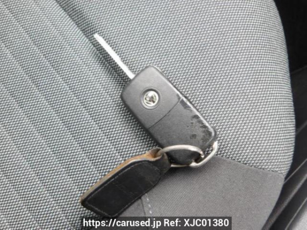 Used 2010 AT volkswagen polo 6RCBZ Image[33]