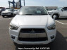 Used 2010 AT mitsubishi rvr GA3W Image[1]