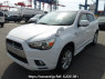 Used 2010 AT mitsubishi rvr GA3W Image[2]