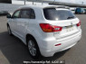 Used 2010 AT mitsubishi rvr GA3W Image[3]