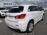 Used 2010 AT mitsubishi rvr GA3W Image[5]