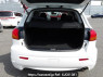 Used 2010 AT mitsubishi rvr GA3W Image[6]