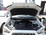 Used 2010 AT mitsubishi rvr GA3W Image[7]