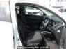 Used 2010 AT mitsubishi rvr GA3W Image[9]