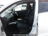 Used 2010 AT mitsubishi rvr GA3W Image[10]