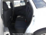 Used 2010 AT mitsubishi rvr GA3W Image[12]