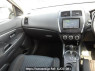 Used 2010 AT mitsubishi rvr GA3W Image[13]