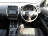 Used 2010 AT mitsubishi rvr GA3W Image[14]
