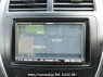 Used 2010 AT mitsubishi rvr GA3W Image[16]