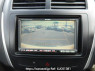 Used 2010 AT mitsubishi rvr GA3W Image[17]