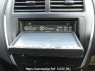 Used 2010 AT mitsubishi rvr GA3W Image[18]