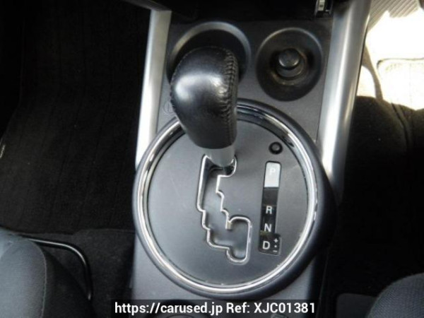 Used 2010 AT mitsubishi rvr GA3W Image[19]