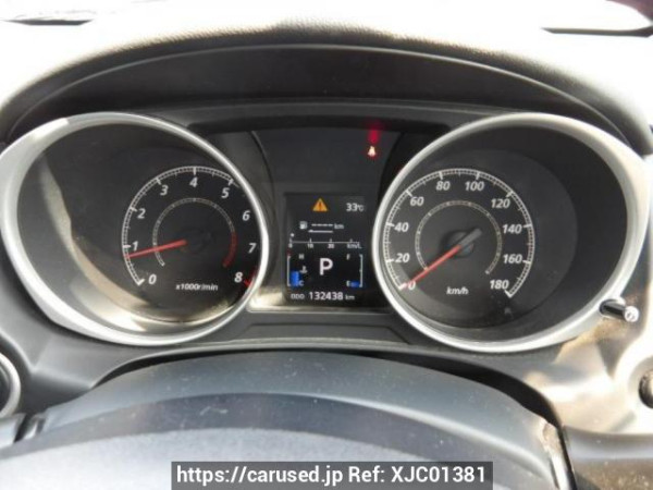 Used 2010 AT mitsubishi rvr GA3W Image[20]