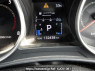 Used 2010 AT mitsubishi rvr GA3W Image[21]