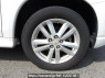 Used 2010 AT mitsubishi rvr GA3W Image[22]