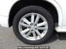Used 2010 AT mitsubishi rvr GA3W Image[24]