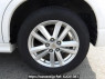 Used 2010 AT mitsubishi rvr GA3W Image[25]