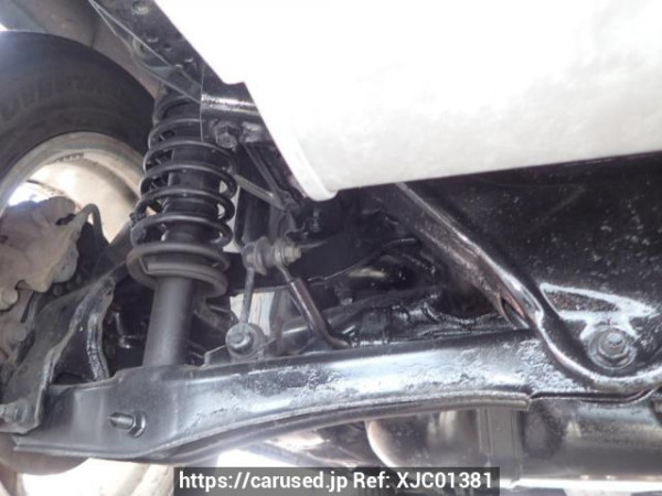 Used 2010 AT mitsubishi rvr GA3W Image[26]
