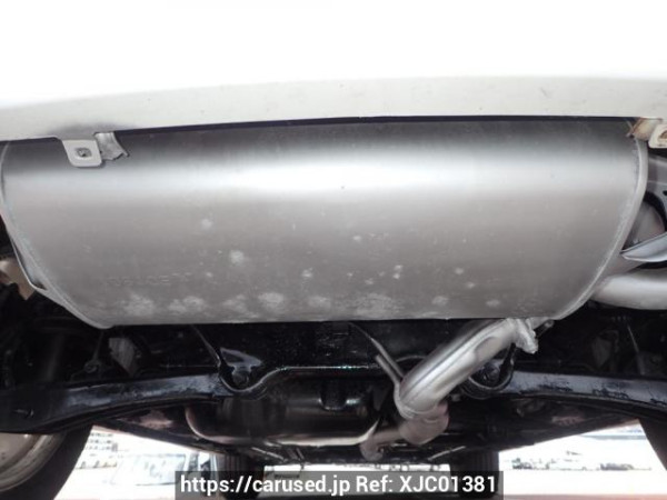 Used 2010 AT mitsubishi rvr GA3W Image[28]