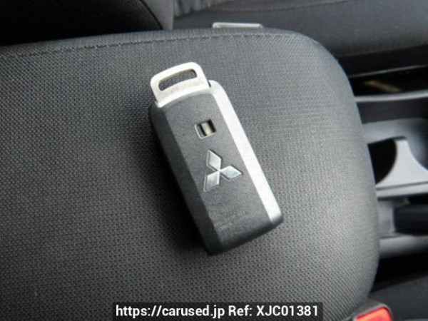 Used 2010 AT mitsubishi rvr GA3W Image[30]