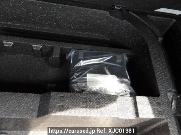 Used 2010 AT mitsubishi rvr GA3W Image[32]