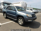 Toyota Hilux Surf RZN215W