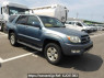 Used 2003 AT toyota hilux-surf RZN215W Image[0]