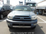 Used 2003 AT toyota hilux-surf RZN215W Image[1]